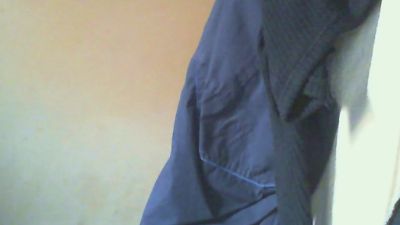sniper36 live cam on Cam4
