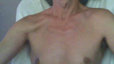 sniper36 live cam on Cam4