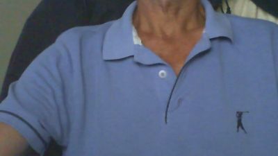 sniper36 live cam on Cam4