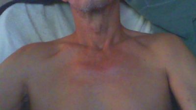 sniper36 live cam on Cam4