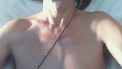 sniper36 live cam on Cam4