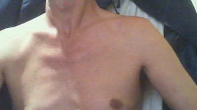 sniper36 live cam on Cam4