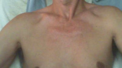 sniper36 live cam on Cam4
