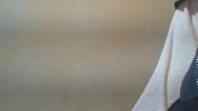 sniper36 live cam on Cam4