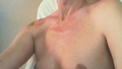 sniper36 live cam on Cam4