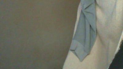 sniper36 live cam on Cam4