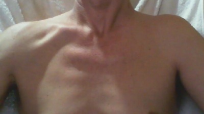 sniper36 live cam on Cam4
