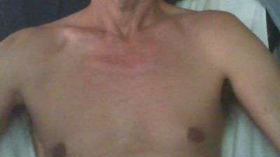 sniper36 live cam on Cam4