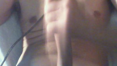 sniper36 live cam on Cam4
