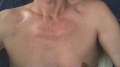 sniper36 live cam on Cam4
