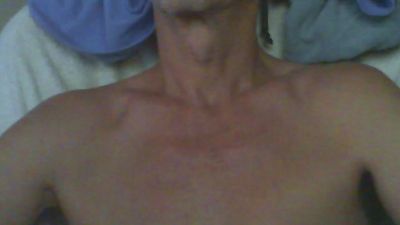 sniper36 live cam on Cam4