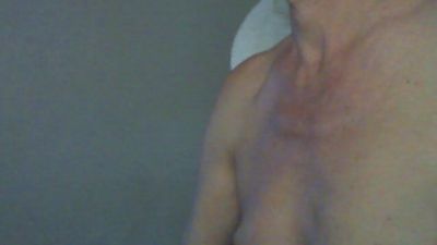 sniper36 live cam on Cam4