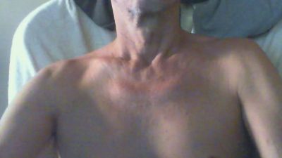 sniper36 live cam on Cam4