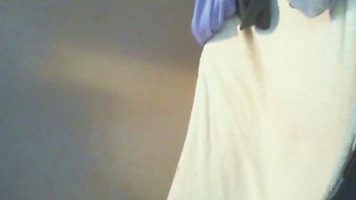 sniper36 live cam on Cam4