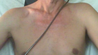 sniper36 live cam on Cam4