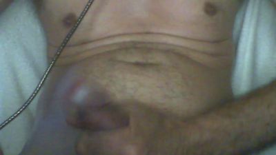 sniper36 live cam on Cam4