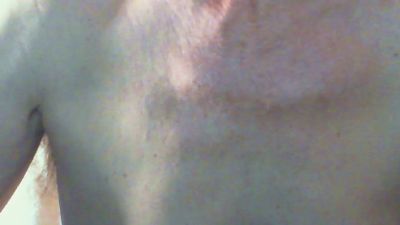 sniper36 live cam on Cam4