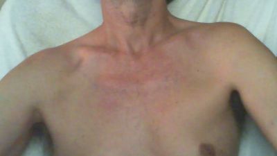 sniper36 live cam on Cam4