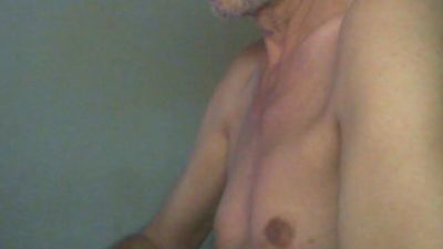 sniper36 live cam on Cam4