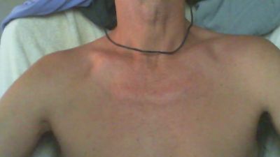 sniper36 live cam on Cam4