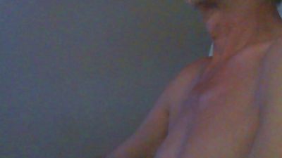 sniper36 live cam on Cam4