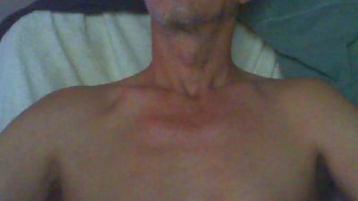 sniper36 live cam on Cam4