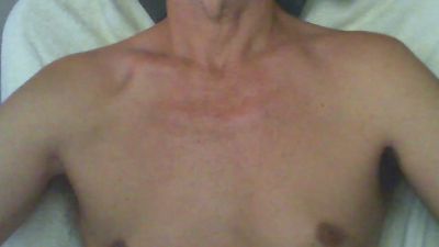 sniper36 live cam on Cam4
