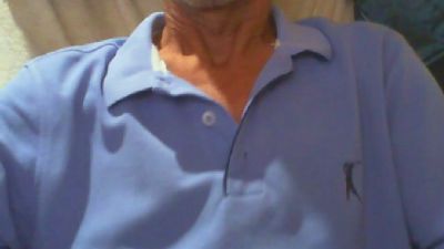 sniper36 live cam on Cam4