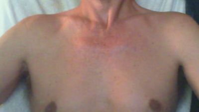 sniper36 live cam on Cam4