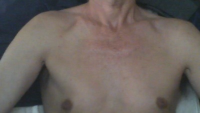 sniper36 live cam on Cam4