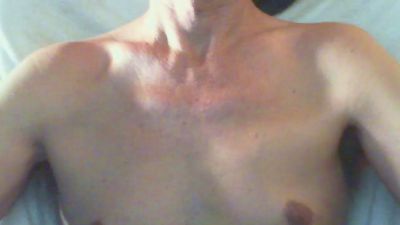 sniper36 live cam on Cam4