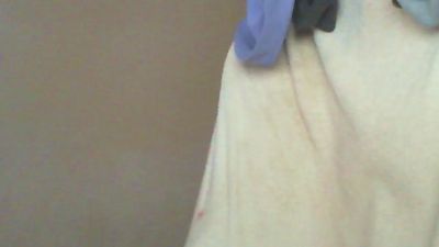 sniper36 live cam on Cam4