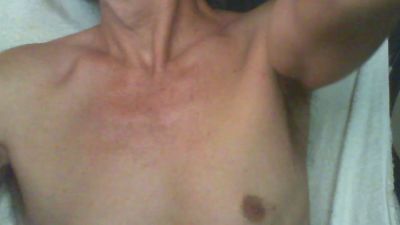 sniper36 live cam on Cam4