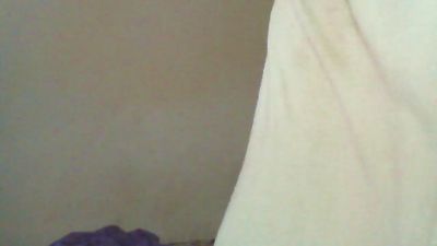 sniper36 live cam on Cam4