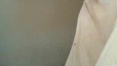 sniper36 live cam on Cam4