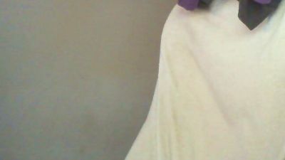 sniper36 live cam on Cam4