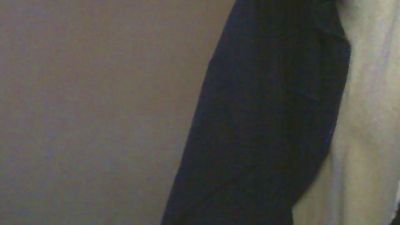 sniper36 live cam on Cam4