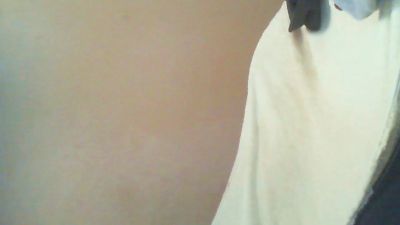 sniper36 live cam on Cam4