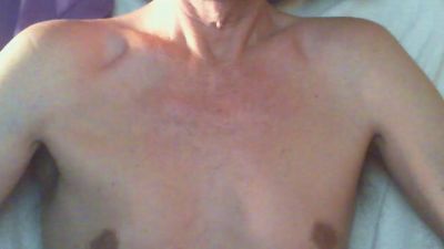 sniper36 live cam on Cam4