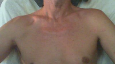 sniper36 live cam on Cam4
