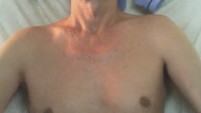 sniper36 live cam on Cam4