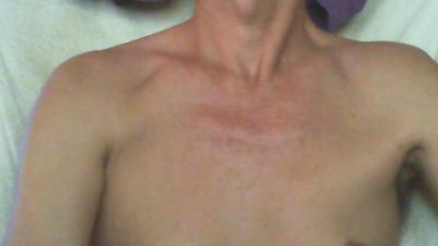 sniper36 live cam on Cam4