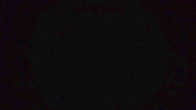 sniperboyz32 live cam on Cam4