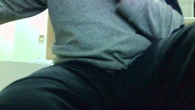 sniperboyz32 live cam on Cam4