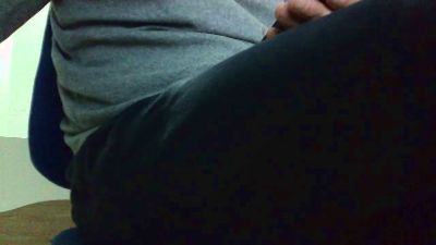 sniperboyz32 live cam on Cam4