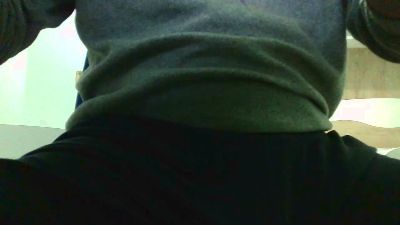sniperboyz32 live cam on Cam4