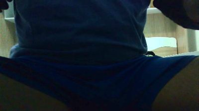 sniperboyz32 live cam on Cam4