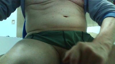 sniperboyz32 live cam on Cam4