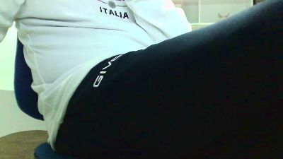 sniperboyz32 live cam on Cam4