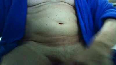 sniperboyz32 live cam on Cam4
